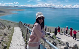 和老公在几月份去西藏旅游最好？和老公一起最适合在几月去西藏玩呢？