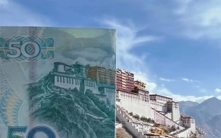 从云浮去西藏几月份去合适呢？几月份从广东云浮去西藏合适？