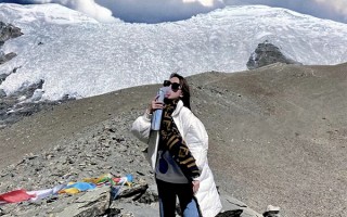 西藏自由行包车7天大概多少钱？包车去西藏玩一星期人均费用一般是多少？