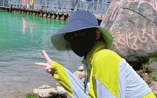 5月林芝旅游攻略费用多少？5月去西藏林芝怎么玩得省心省钱？