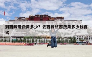 到西藏玩费用多少？去西藏旅游费用多少钱自驾