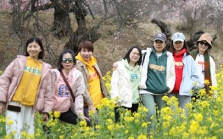 和闺蜜去西藏要花费多少？和闺蜜去西藏旅游人均要带多少钱？