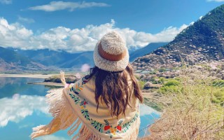 贵州遵义去拉萨玩一次需要多少钱？遵义去拉萨旅游人均费用是多少？