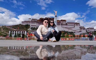 一般来说西藏适合几月份去旅游？一般几月份适合去西藏玩呢？