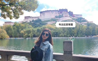 过年去拉萨旅游怎么样？过年去拉萨旅游合适吗？