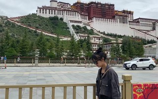 江苏盐城人自己去西藏旅游要多少钱？一个人从盐城去西藏5日游费用是多少？