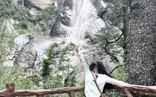去西藏玩一趟大概要多少钱人民币呢？去西藏旅游要准备多少钱呢？