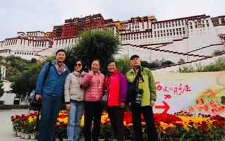 一家人去西藏几月份旅游最合适？一家人几月份去西藏最合适？
