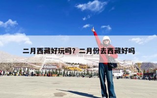 二月西藏好玩吗？二月份去西藏好吗