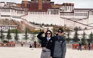 国庆去西藏旅游多少钱？10.1国庆去西藏旅游多少钱一个人？