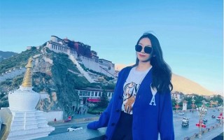 从甘肃去西藏旅游的最佳路线安排是什么？从甘肃出发去西藏要怎么玩呢？