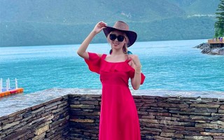 夫妻俩在9月份去拉萨穿多厚的衣服比较好？9月去拉萨旅游要带上哪些衣服？