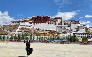 9月去西藏跟团旅游适合吗？跟团去西藏要怎么玩呢？