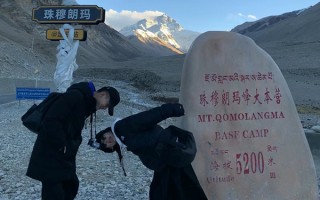 一般旅游团去拉萨旅游多少钱一个人？跟团去拉萨玩人均费用一般是多少呢？