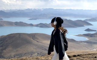 在11月份去西藏大概多少钱？十一月去西藏玩需要多少钱？
