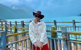 陕西榆林出发到拉萨玩一周大概要多少钱呢？从榆林出发去拉萨玩7天需要多少钱？
