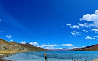 西藏拉萨哪家旅行社好点？拉萨正规旅行社排名靠前的叫什么？