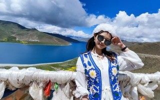 孩子几岁可以去西藏？小孩最适合进藏游玩是在几岁？