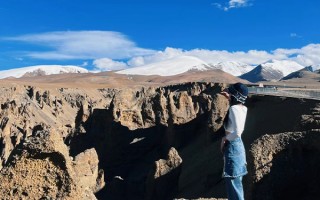 12月西藏旅游攻略都有哪些？12月进藏有什么攻略？