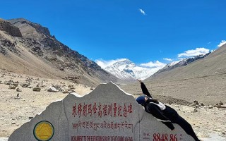 现在去西藏10日游大概要花多少钱？现在去西藏玩10天要带多少钱呢？