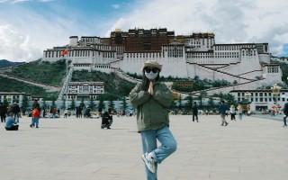 拉萨旅游最佳时间是什么时候？什么时间去西藏玩最合适？