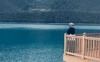 几月份西藏旅游会更便宜些？去西藏什么时候费用更低？