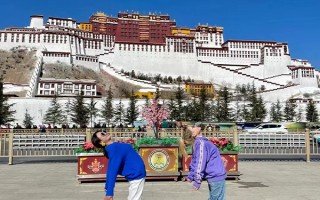去西藏旅游多少天合适？在西藏玩多少天合适呢？