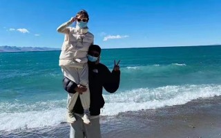 深圳出发去拉萨玩一趟最便宜多少钱啊？从深圳出发去拉萨玩需要带多少钱？