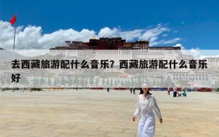 去西藏旅游配什么音乐？西藏旅游配什么音乐好
