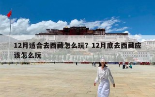 12月适合去西藏怎么玩？12月底去西藏应该怎么玩