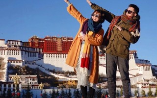 从广东湛江出发去西藏几月份去合适？几月份适合从湛江去西藏旅游呢？