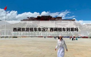 西藏旅游租车车况？西藏租车划算吗