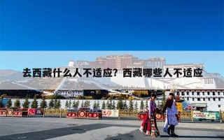 去西藏什么人不适应？西藏哪些人不适应