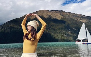 从杭州到西藏旅游大概需要多少钱？杭州到西藏7日游要准备多少钱？