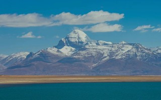 一般在几月去西藏阿里旅游合适？几月份适合去阿里玩呢？