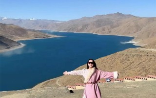 现在去拉萨旅游需要准备哪些东西？第一次去拉萨玩要准备好什么东西？