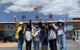 广东潮州去西藏玩什么时候适合去西藏？从潮州去西藏什么时候适合？