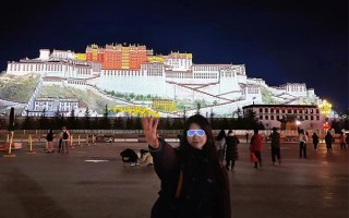 第一次去西藏几日游合适？去西藏玩多久合适呢？