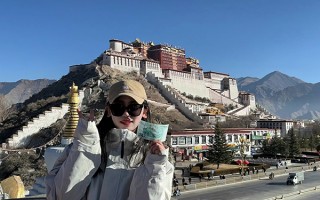 现在什么人不适合去西藏旅游呢？现在什么样的人群不适合去西藏游玩？