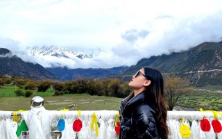春节西藏旅游省钱攻略有什么？春节去西藏怎么玩才最省心省钱？