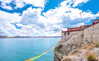 西藏十佳旅行社排行榜最新？西藏旅行社值得推荐的10家公司名录