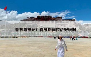 春节游拉萨？春节期间拉萨好玩吗