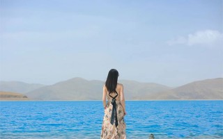 去西藏旅游几月去适合？几月份适合去西藏玩一趟呢？