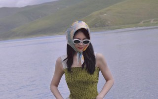 一般9月去拉萨旅游跟团大概多少费用？9月跟团去拉萨玩需要多少钱？