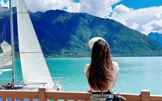 两个人去西藏大概需要多少钱一周的旅游？两个人去西藏预算