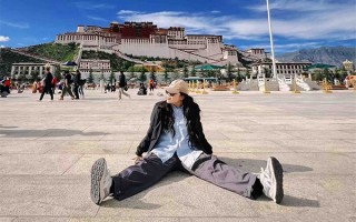 一个人去拉萨旅游多少钱？一个人去拉萨玩准备多少钱合适？