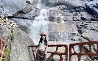 西藏旅游时间最佳季节是什么季节？什么季节去西藏旅游最适合？