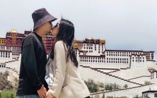 7月中旬去西藏合适吗？7月份去西藏好玩吗
