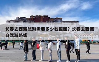 长春去西藏旅游需要多少钱报团？长春去西藏自驾游路线