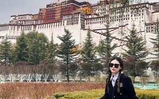 去西藏旅游的最佳时间是几月？什么季节去西藏玩最合适？
